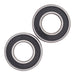 All Balls Racing Wheel Bearing Kit (25-1394)