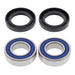 All Balls Racing Wheel Bearing Kit (25-1403)