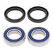 All Balls Racing Wheel Bearing Kit (25-1404)