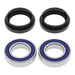 All Balls Racing Wheel Bearing Kit (25-1408)