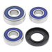 All Balls Racing Wheel Bearing Kit (25-1422)