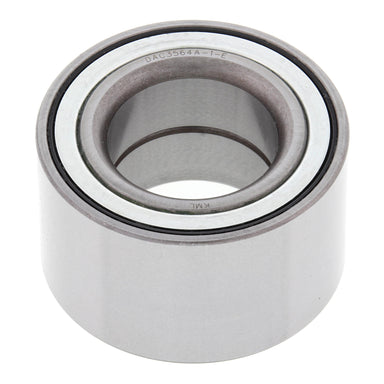 All Balls Racing Wheel Bearing Kit (25-1424)