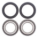 All Balls Racing Wheel Bearing Kit (25-1432)