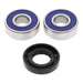 All Balls Racing Wheel Bearing Kit (25-1439)