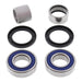 All Balls Racing Wheel Bearing Kit (25-1476)