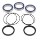 All Balls Racing Wheel Bearing Kit (25-1479)