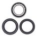 All Balls Racing Wheel Bearing Kit (25-1480)
