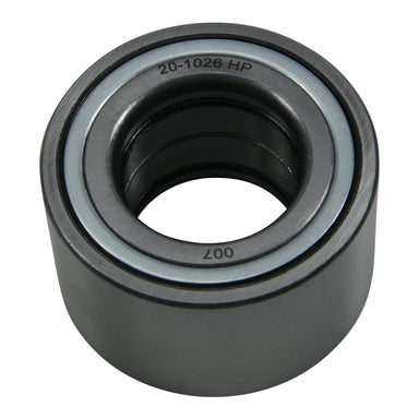 All Balls Racing Wheel Bearing Kit - Tapered DAC Upgrade (25-1496-HP)