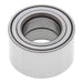 All Balls Racing Wheel Bearing Kit (25-1496)