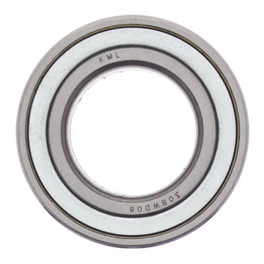 All Balls Racing Wheel Bearing Kit (25-1497)