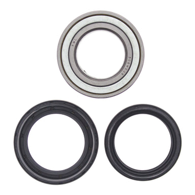All Balls Racing Wheel Bearing Kit (25-1502)