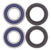 All Balls Racing Wheel Bearing Kit (25-1510)