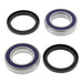All Balls Racing Wheel Bearing Kit (25-1527)