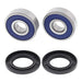 All Balls Racing Wheel Bearing Kit (25-1529)