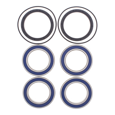 All Balls Racing Wheel Bearing Kit (25-1534)