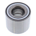 All Balls Racing Wheel Bearing Kit (25-1536)