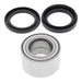 All Balls Racing Wheel Bearing Kit (25-1538)