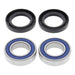 All Balls Racing Wheel Bearing Kit (25-1569)