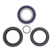 All Balls Racing Wheel Bearing Kit (25-1572)