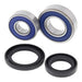 All Balls Racing Wheel Bearing Kit (25-1576)