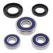 All Balls Racing Wheel Bearing Kit (25-1586)