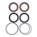 All Balls Racing Wheel Bearing Kit (25-1612)