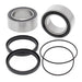 Carrier Bearing Upgrade Kit LTR450 '06-'11
