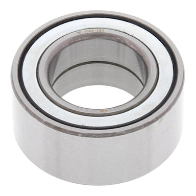 All Balls Racing Wheel Bearing Kit (25-1624)