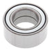 All Balls Racing Wheel Bearing Kit (25-1624)