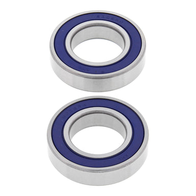 All Balls Racing Wheel Bearing Kit (25-1627)