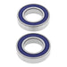All Balls Racing Wheel Bearing Kit (25-1627)