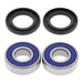 All Balls Racing Wheel Bearing Kit (25-1659)