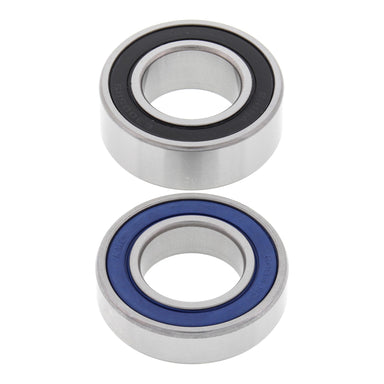 All Balls Racing Wheel Bearing Kit (25-1676)