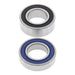 All Balls Racing Wheel Bearing Kit (25-1676)