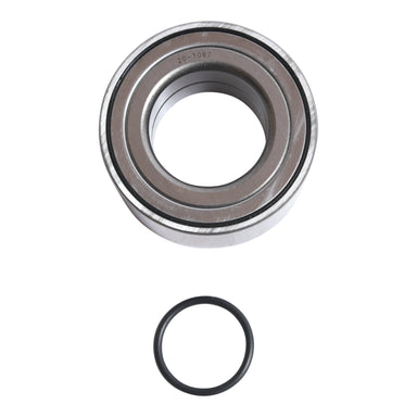 All Balls Racing Wheel Bearing Kit (25-1728)