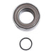 All Balls Racing Wheel Bearing Kit (25-1728)