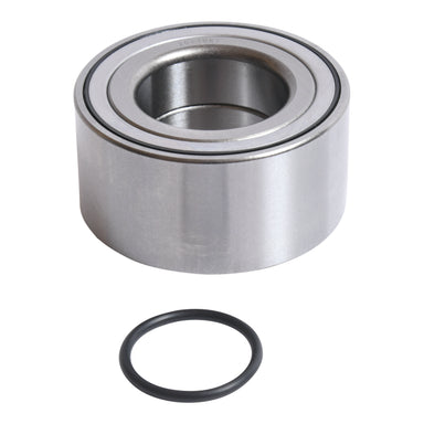 All Balls Racing Wheel Bearing Kit (25-1728)