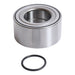 All Balls Racing Wheel Bearing Kit (25-1728)
