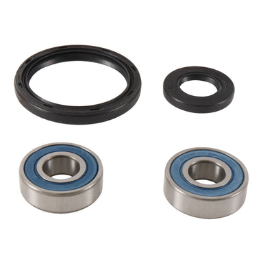 All Balls Racing Wheel Bearing Kit (25-1745)