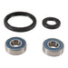 All Balls Racing Wheel Bearing Kit (25-1745)