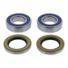 All Balls Racing Wheel Bearing Kit (25-1750)