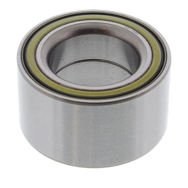 All Balls Racing Wheel Bearing Kit (25-1751)
