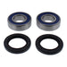 All Balls Racing Wheel Bearing Kit (25-1757)