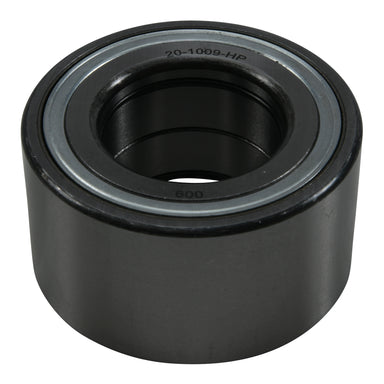 All Balls Racing Wheel Bearing Kit - Tapered DAC Upgrade (25-1788-HP)
