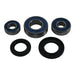 Wheel Bearing Kit Rear 25-1795