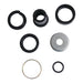 All Balls Lower Steering Stem Kit 25-1804