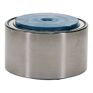 Tapered DAC Rear Upgrade Kit 25-1812-hp