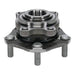 Wheel Bearing Kit Front / Rear 25-1822
