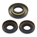 Differential Seal Kit - Honda TRX350 '00-'06 Front