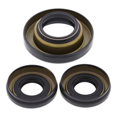 Differential Seal Kit - Honda TRX400 '95-'01 Front